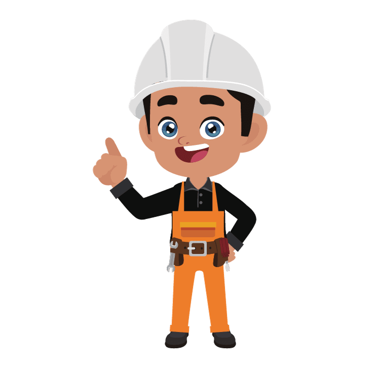handyman header graphic developer avatar