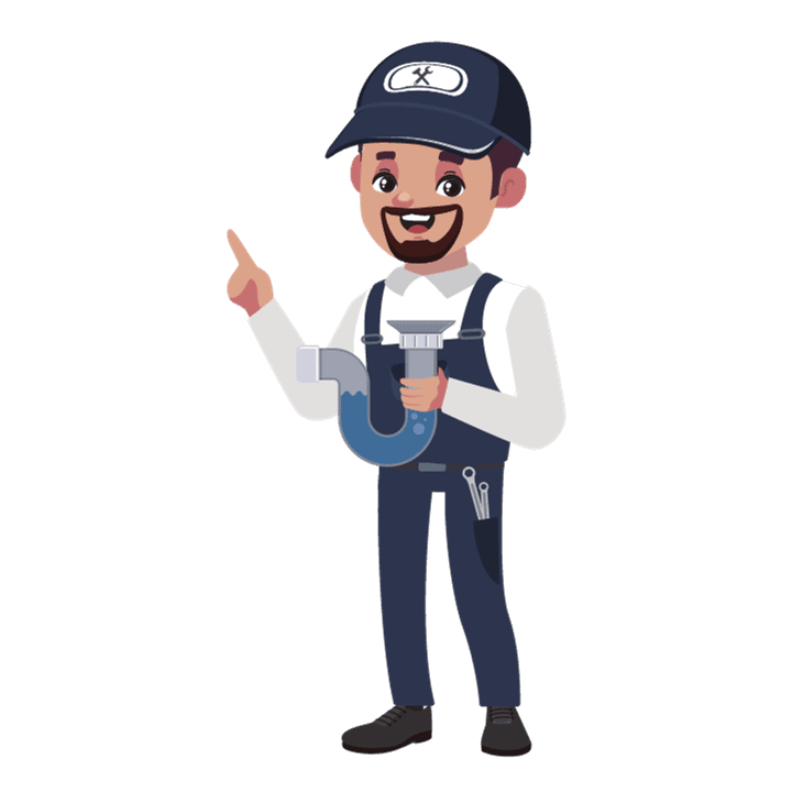plumber header graphic (1) developer avatar